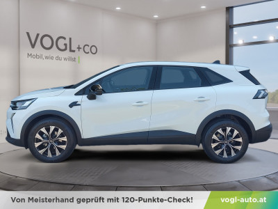 Renault Symbioz Neuwagen Renault Symbioz Neuwagen
