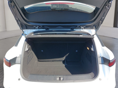 Renault Mégane Gebrauchtwagen Renault Mégane Gebrauchtwagen