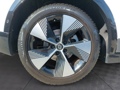 Renault Mégane Gebrauchtwagen Renault Mégane Gebrauchtwagen