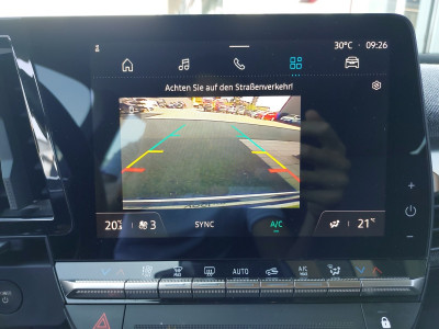 Renault Mégane Gebrauchtwagen Renault Mégane Gebrauchtwagen