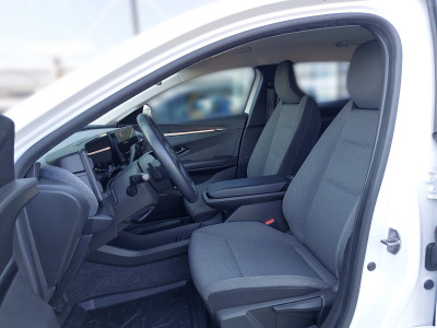 Renault Mégane Gebrauchtwagen Renault Mégane Gebrauchtwagen