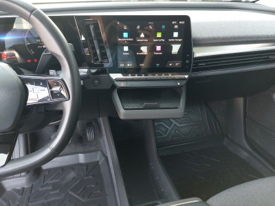 Renault Mégane Gebrauchtwagen Renault Mégane Gebrauchtwagen