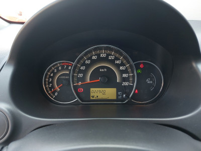 Mitsubishi Space Star Gebrauchtwagen Mitsubishi Space Star Gebrauchtwagen