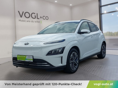 Hyundai Kona Gebrauchtwagen Hyundai Kona Gebrauchtwagen