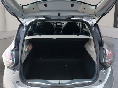 Renault Zoe Gebrauchtwagen Renault Zoe Gebrauchtwagen