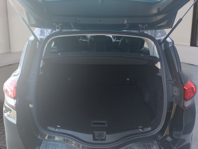 Renault Scénic Gebrauchtwagen