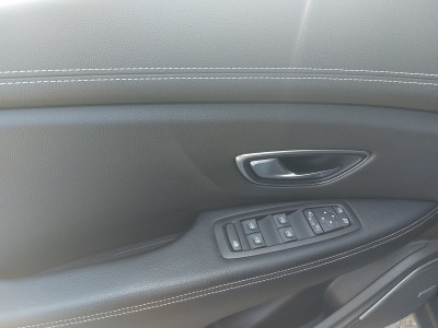Renault Scénic Gebrauchtwagen