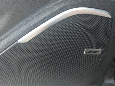 Renault Scénic Gebrauchtwagen