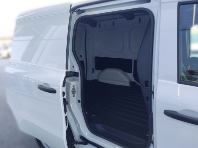 Renault Kangoo Vorführwagen Renault Kangoo Vorführwagen