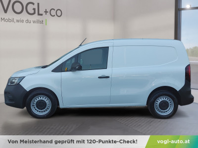 Renault Kangoo Vorführwagen Renault Kangoo Vorführwagen
