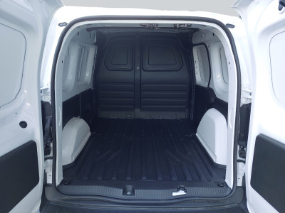 Renault Kangoo Vorführwagen Renault Kangoo Vorführwagen