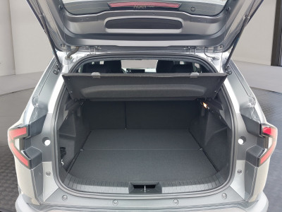 Dacia Duster Gebrauchtwagen Dacia Duster Gebrauchtwagen