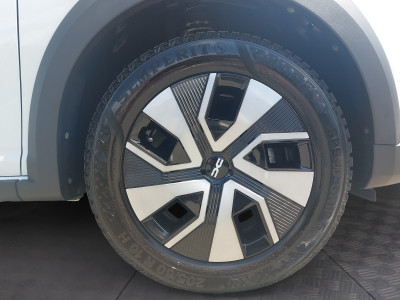 Dacia Sandero Gebrauchtwagen Dacia Sandero Gebrauchtwagen