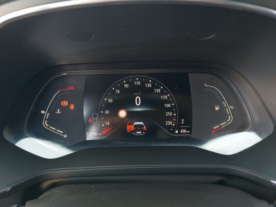 Renault Captur Gebrauchtwagen Renault Captur Gebrauchtwagen