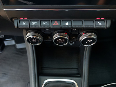 Renault Captur Gebrauchtwagen Renault Captur Gebrauchtwagen
