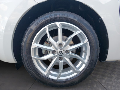 Suzuki Swift Gebrauchtwagen Suzuki Swift Gebrauchtwagen