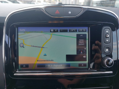 Renault Zoe Gebrauchtwagen Renault Zoe Gebrauchtwagen