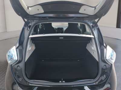 Renault Zoe Gebrauchtwagen Renault Zoe Gebrauchtwagen