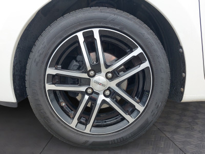 Hyundai i10 Gebrauchtwagen Hyundai i10 Gebrauchtwagen