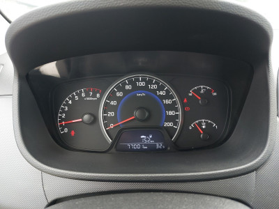 Hyundai i10 Gebrauchtwagen Hyundai i10 Gebrauchtwagen