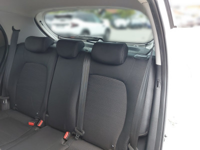 Hyundai i10 Gebrauchtwagen Hyundai i10 Gebrauchtwagen