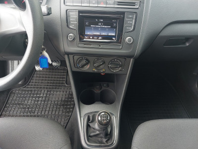 VW Polo Gebrauchtwagen VW Polo Gebrauchtwagen
