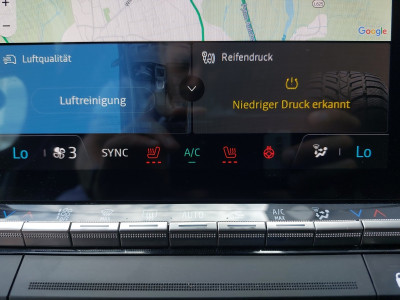 Renault Espace Gebrauchtwagen