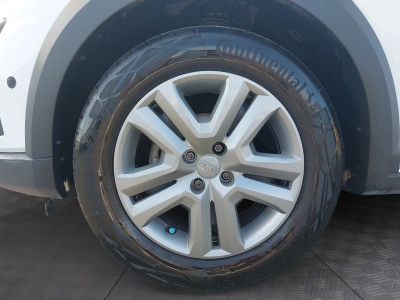Dacia Jogger Gebrauchtwagen