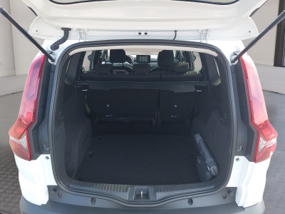 Dacia Jogger Gebrauchtwagen