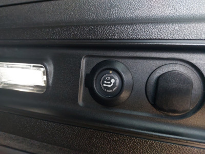Alfa Romeo Stelvio Gebrauchtwagen