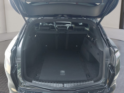 Alfa Romeo Stelvio Gebrauchtwagen