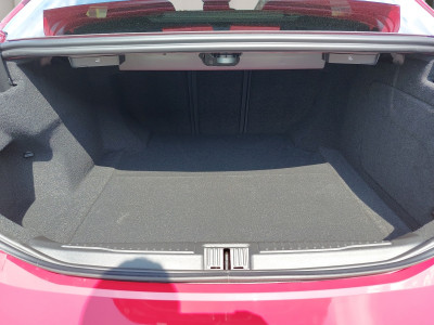 Alfa Romeo Giulia Neuwagen