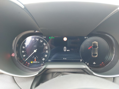 Alfa Romeo Giulia Neuwagen