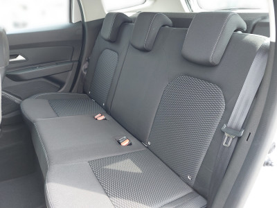Dacia Duster Gebrauchtwagen Dacia Duster Gebrauchtwagen
