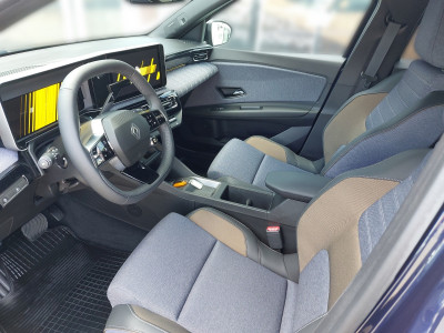 Renault R5 Vorführwagen Renault R5 Vorführwagen
