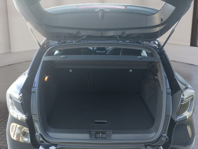 Renault Captur Neuwagen Renault Captur Neuwagen