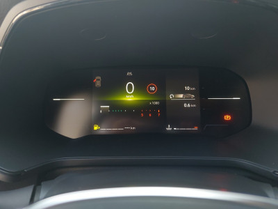 Renault Captur Neuwagen Renault Captur Neuwagen