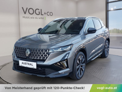 Renault Austral Neuwagen Renault Austral Neuwagen