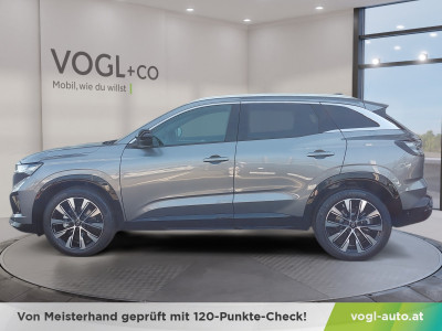 Renault Austral Neuwagen Renault Austral Neuwagen