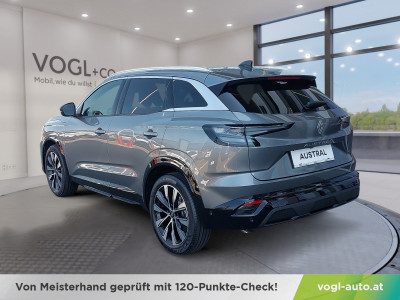Renault Austral Neuwagen Renault Austral Neuwagen