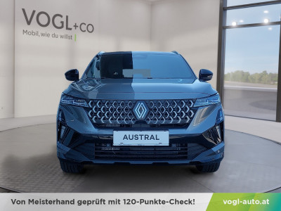 Renault Austral Neuwagen Renault Austral Neuwagen