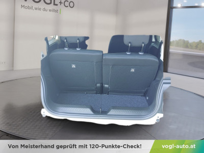 Renault Twingo Vorführwagen Renault Twingo Vorführwagen