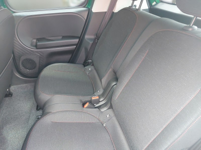 Renault Twingo Neuwagen Renault Twingo Neuwagen