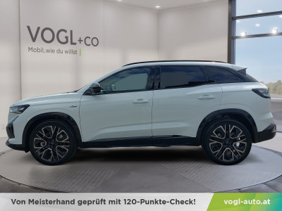 Renault Austral Neuwagen Renault Austral Neuwagen