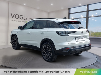 Renault Austral Neuwagen Renault Austral Neuwagen