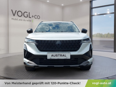 Renault Austral Neuwagen Renault Austral Neuwagen