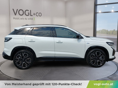 Renault Austral Neuwagen Renault Austral Neuwagen