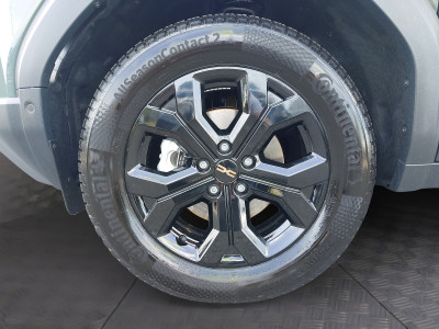 Dacia Duster Neuwagen Dacia Duster Neuwagen