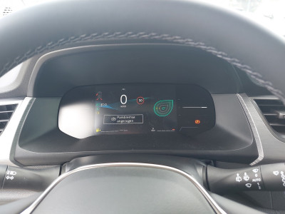 Nissan Townstar Neuwagen Nissan Townstar Neuwagen