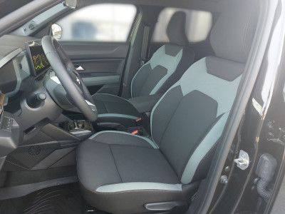 Dacia Duster Vorführwagen Dacia Duster Vorführwagen